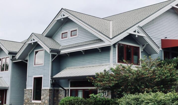 Why Attic Ventilation Matters During a Minneapolis Winter