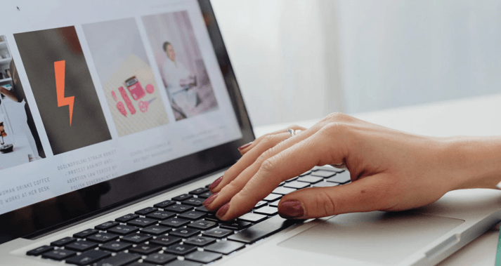 Why Magento Product Pages Get Traffic but Don't Convert